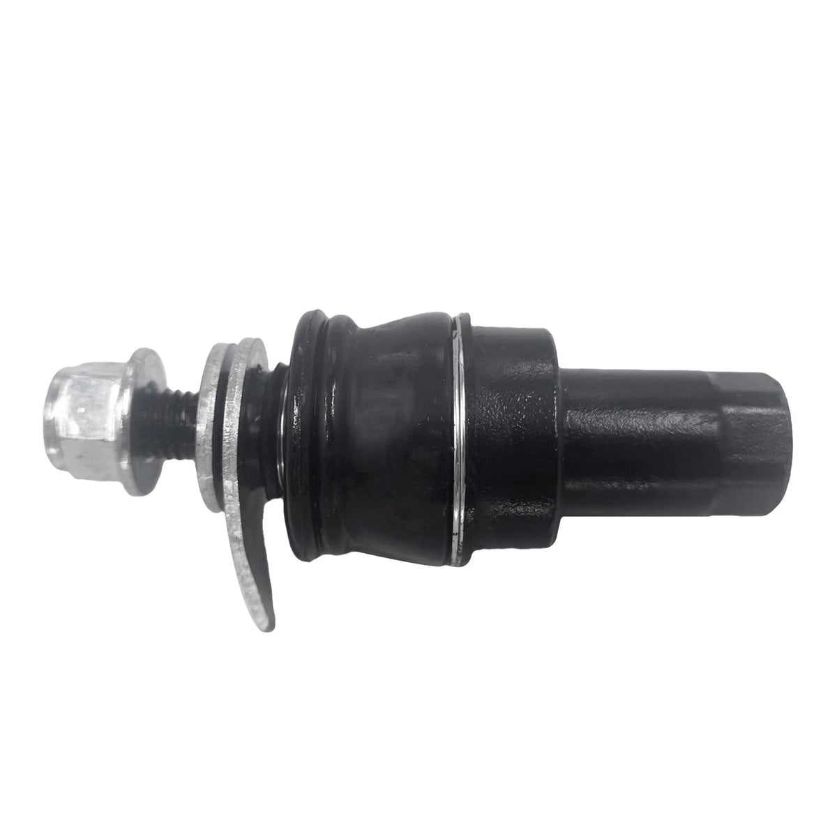2X Performance Rear Outer Steering Tie Rod End for Ford Lincoln Mercury (2001–2005)