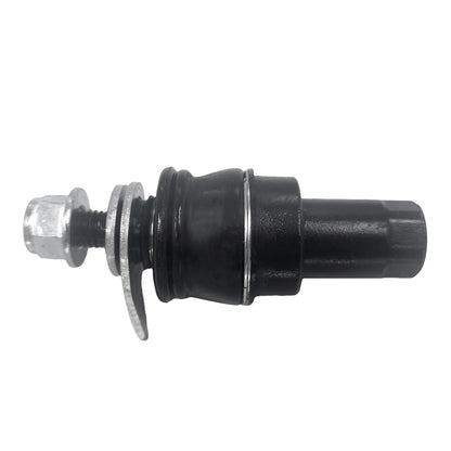 2X Performance Rear Outer Steering Tie Rod End for Ford Lincoln Mercury (2001–2005)