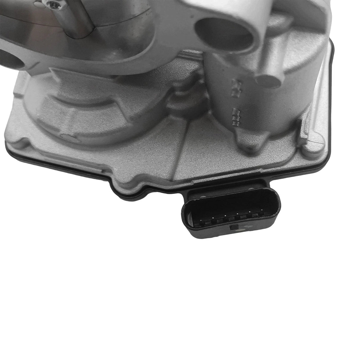Throttle Body for BMW 228i xDrive Gran Coupe, Mini Cooper (2016–2025) 13547619008