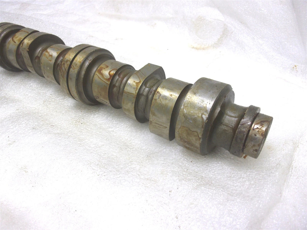 Camshaft for Case 2120 2130 2140 2150 (1966391C1)