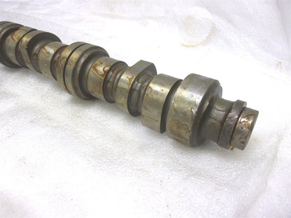 Camshaft for Case 2120 2130 2140 2150 (1966391C1)
