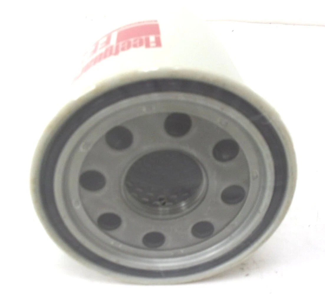 FF5406 Spin-On Fuel Filter for Fleetguard