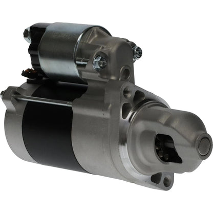 Starter for Kawasaki FX651V FX691V FX730V (2010) 428000-6601 21163-7023