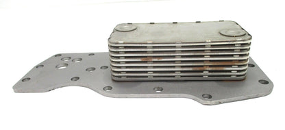 Oil Cooler for Cummins 5.9L 2003–2007 (DA2251475, 3959031)