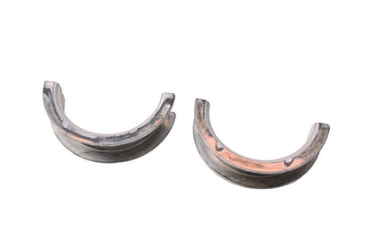 Camshaft Thrust Bearing Kit D1AZ-6337-A for Ford (NOS)
