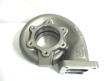 Holset Turbocharger Turbine Housing H3B for