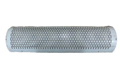 Muffler Shield Guard for International 8600 4300 (3566268C1)