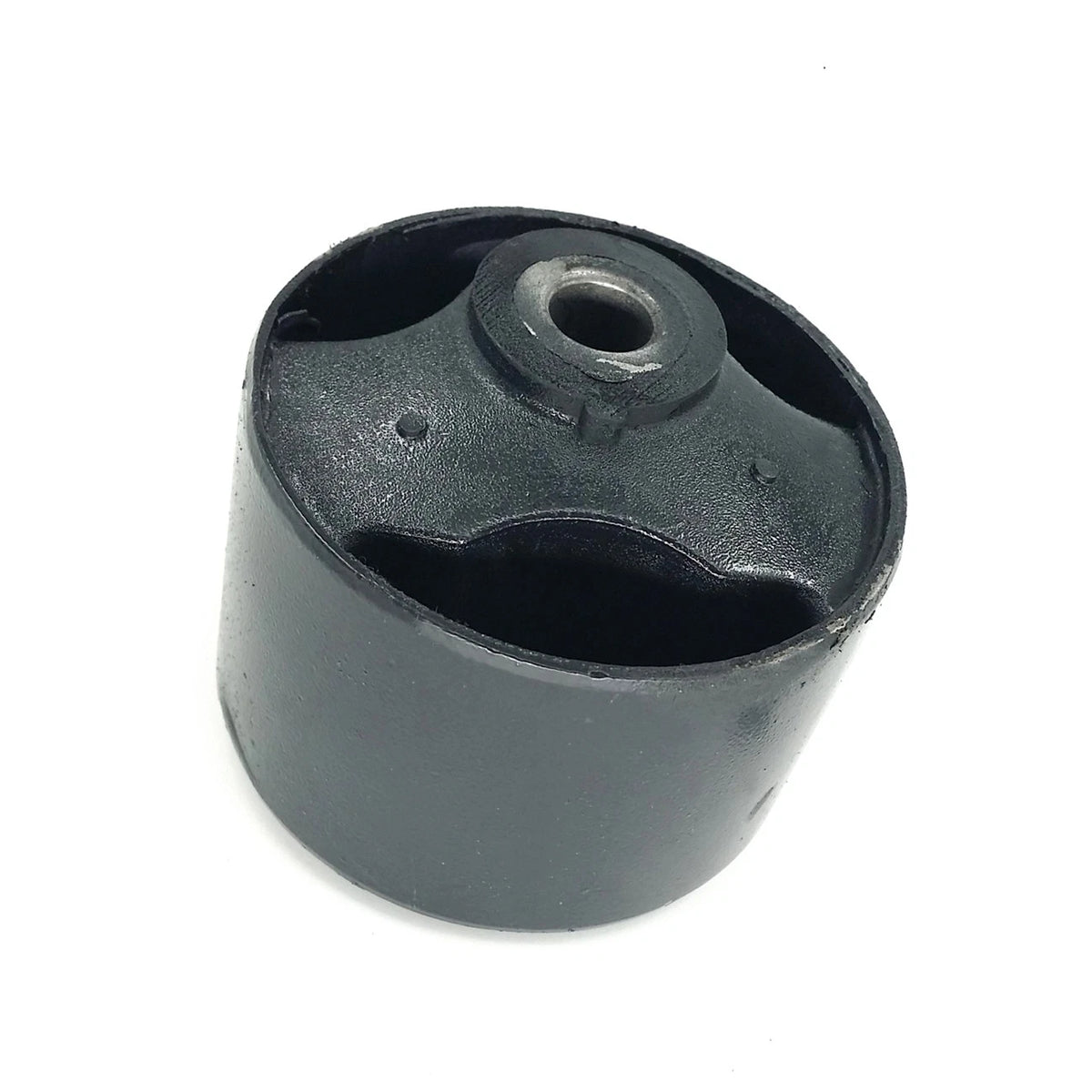 Rear Engine Mount Bushing for Toyota Camry Solara Sienna (3.0L, 12371-0A030, A7242)
