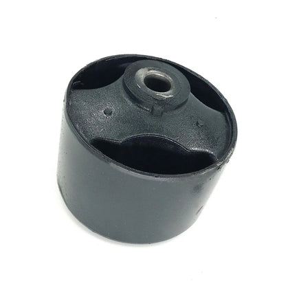 Rear Engine Mount Bushing for Toyota Camry Solara Sienna (3.0L, 12371-0A030, A7242)