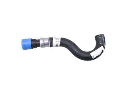 Water Pump Return Hose Assembly for Ford (E8UZ-18472-K)