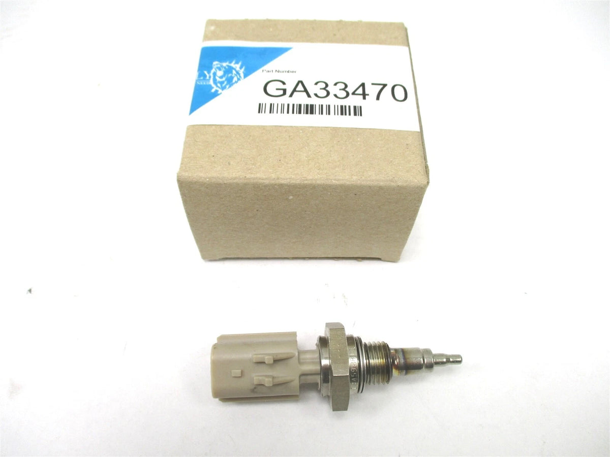 EGR Inlet Temp Sensor for Ford International Maxxforce 6.4L (GA33470)