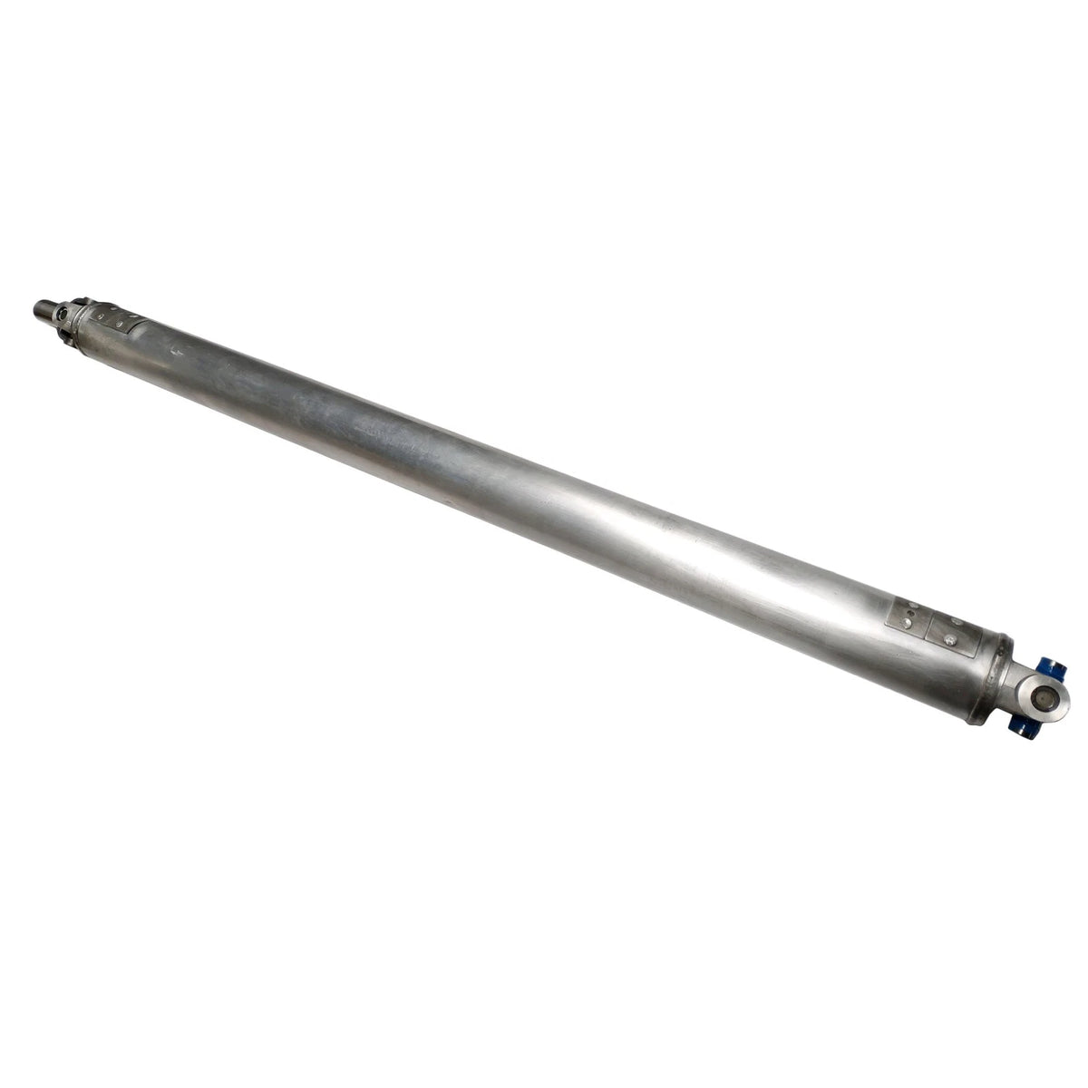 Rear Aluminum Drive Shaft Assembly for Chevy Silverado 1500 GMC Sierra (2007–2013)