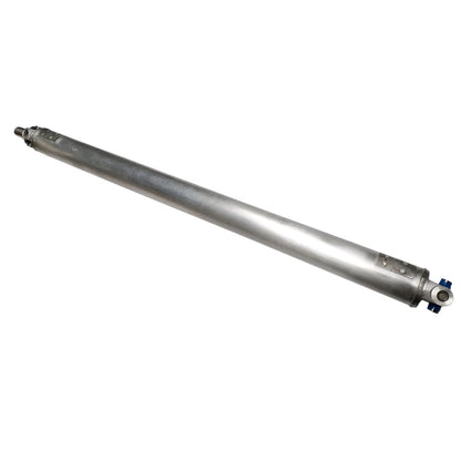 Rear Aluminum Drive Shaft Assembly for Chevy Silverado 1500 GMC Sierra (2007–2013)