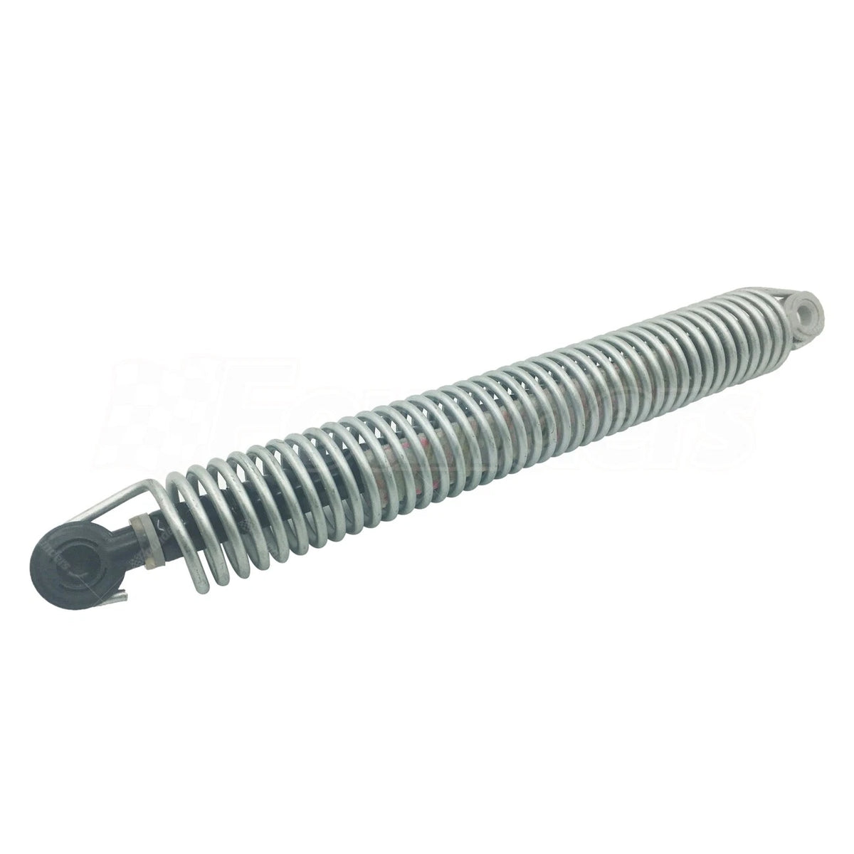 Trunk Lid Return Spring Right for BMW F10 F10N 550I 528 535 M5 (2011–2017)