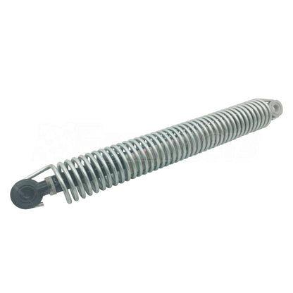 Trunk Lid Return Spring Right for BMW F10 F10N 550I 528 535 M5 (2011–2017)