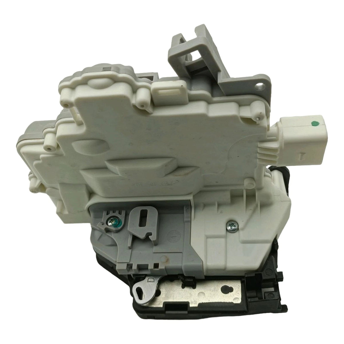 Door Lock Actuator Rear Right for Porsche Cayenne Panamera Audi A4 Q5 S4 (2003–2021)