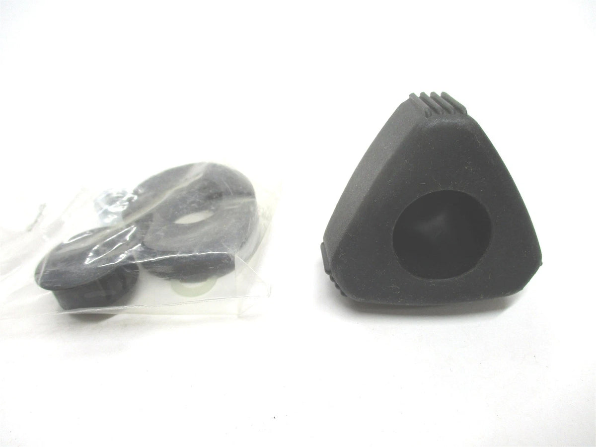 Seat Lumbar Adjustment Knob for International (OEM 2513625C1)