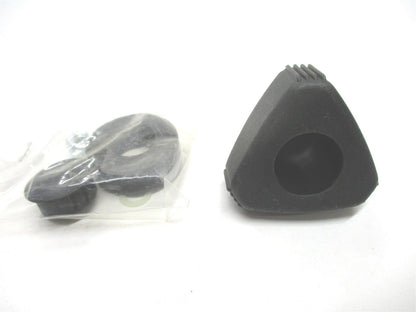 Seat Lumbar Adjustment Knob for International (OEM 2513625C1)