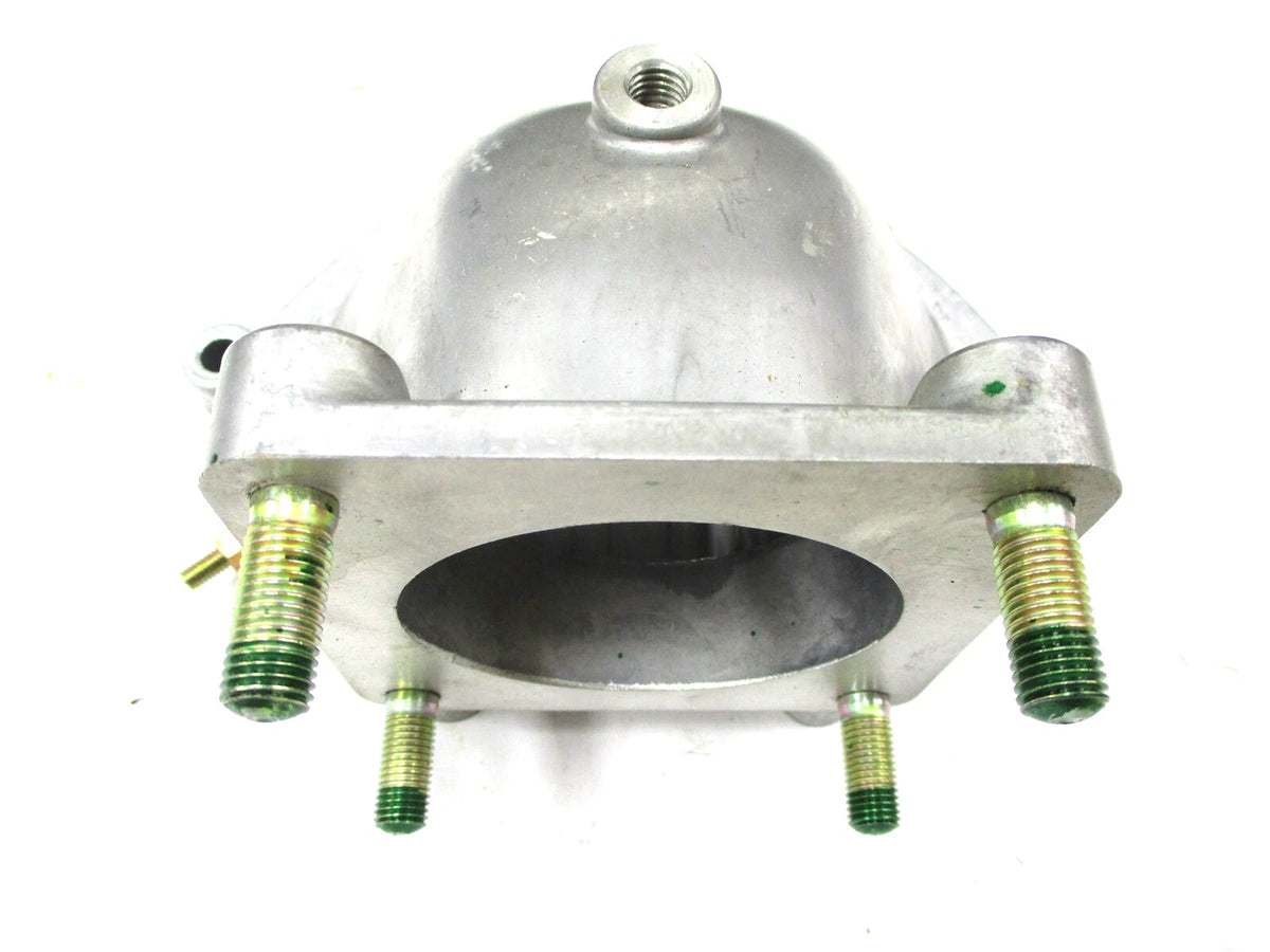 Air Intake Heater Element for Mitsubishi (ME077015)