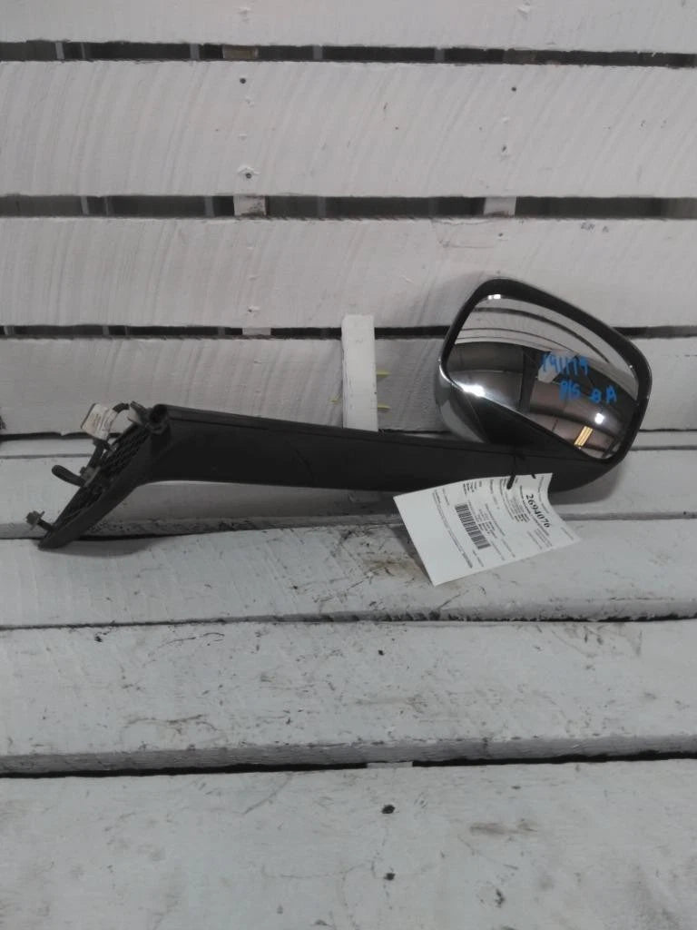 Right Fender/Hood Mirror for Freightliner Cascadia 126 (2024)