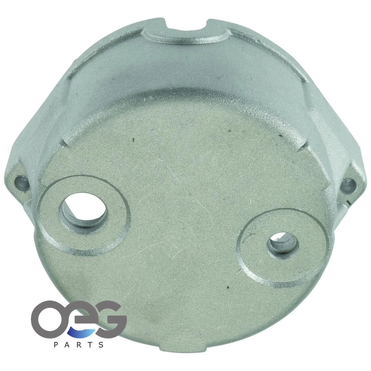 Starter Frame for Mack Anthem 10.8L (2018–2022) 10537864 57DR157 381-12044