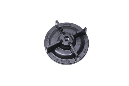 Mounting Plate for Ford (HP5Z-1424-B, 5407176)