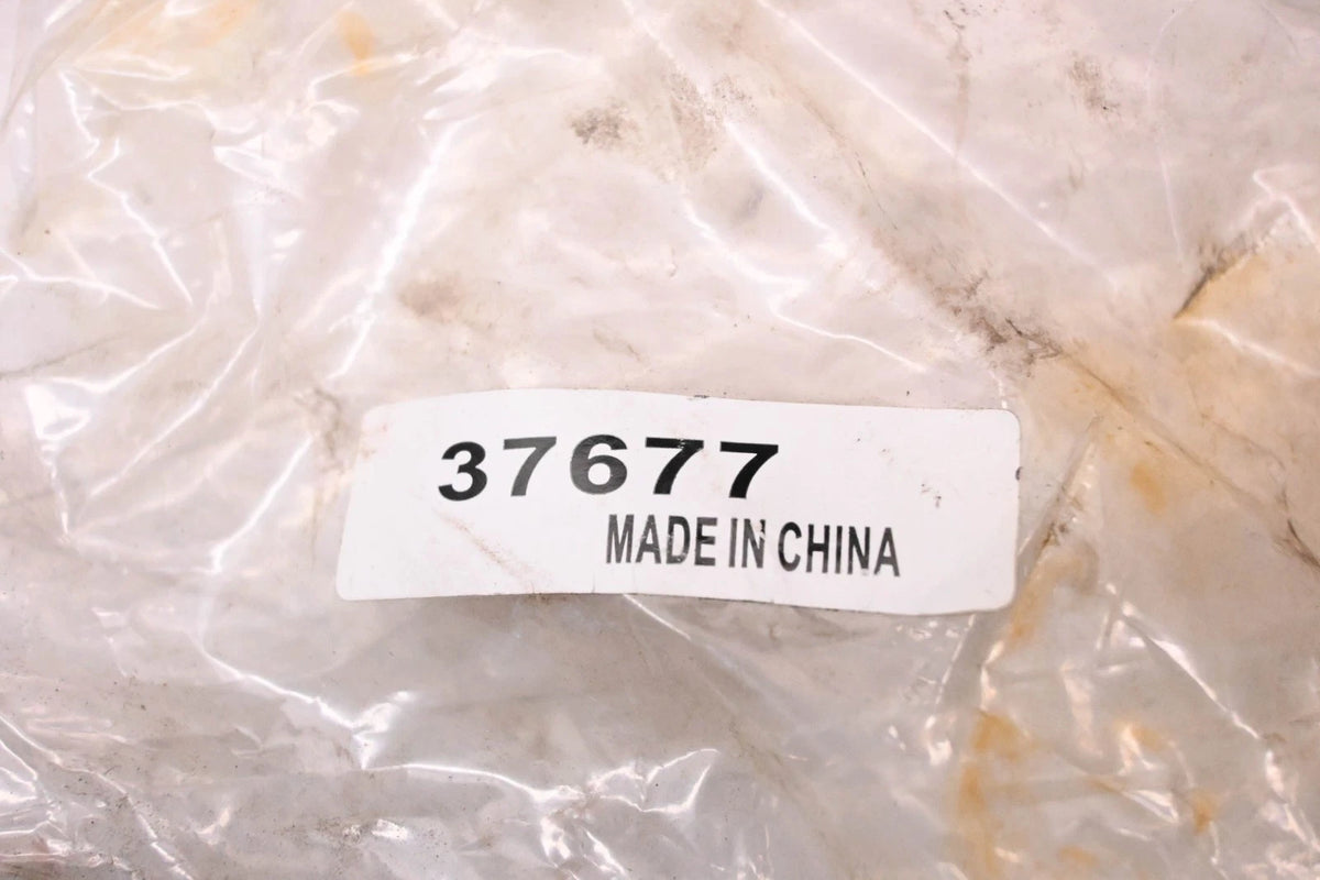 Drum Brake Wheel Cylinder Assembly for Parts Master (37677, W37677)