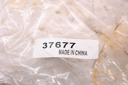 Drum Brake Wheel Cylinder Assembly for Parts Master (37677, W37677)