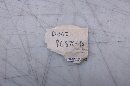 Adjuster for Ford (D3AZ-9C876-B)