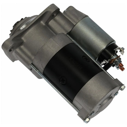 12V Starter for Yale HA Engine (1982–2002) 9010988-91 9010988-90 015912 S-8683