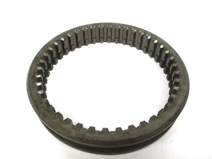 PTO Gear Shifter for Kubota M4500 M5500 M7500 (OEM 36200-32370, 36200-32372)