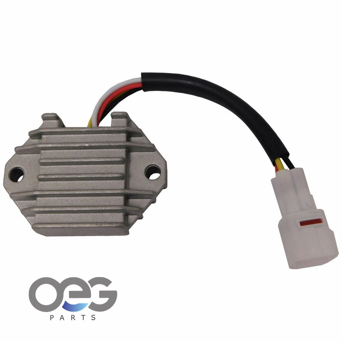 Regulator Rectifier Assembly for Yamaha YFZ450 LE (2004) SH712AB AYA6063