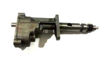 Oil Pump Gear Assembly for Kubota 4300 (15481-35050, 16541-35010)
