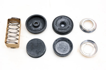 Wheel Cylinder Repair Kit for Mopar (H46350, H-46350)