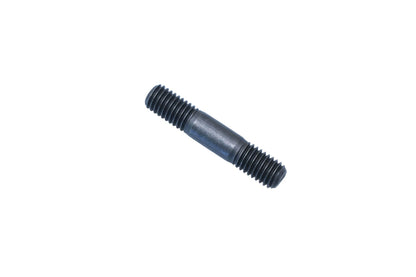 OEM Stud for Ford E92Z-6K046-C (NOS)