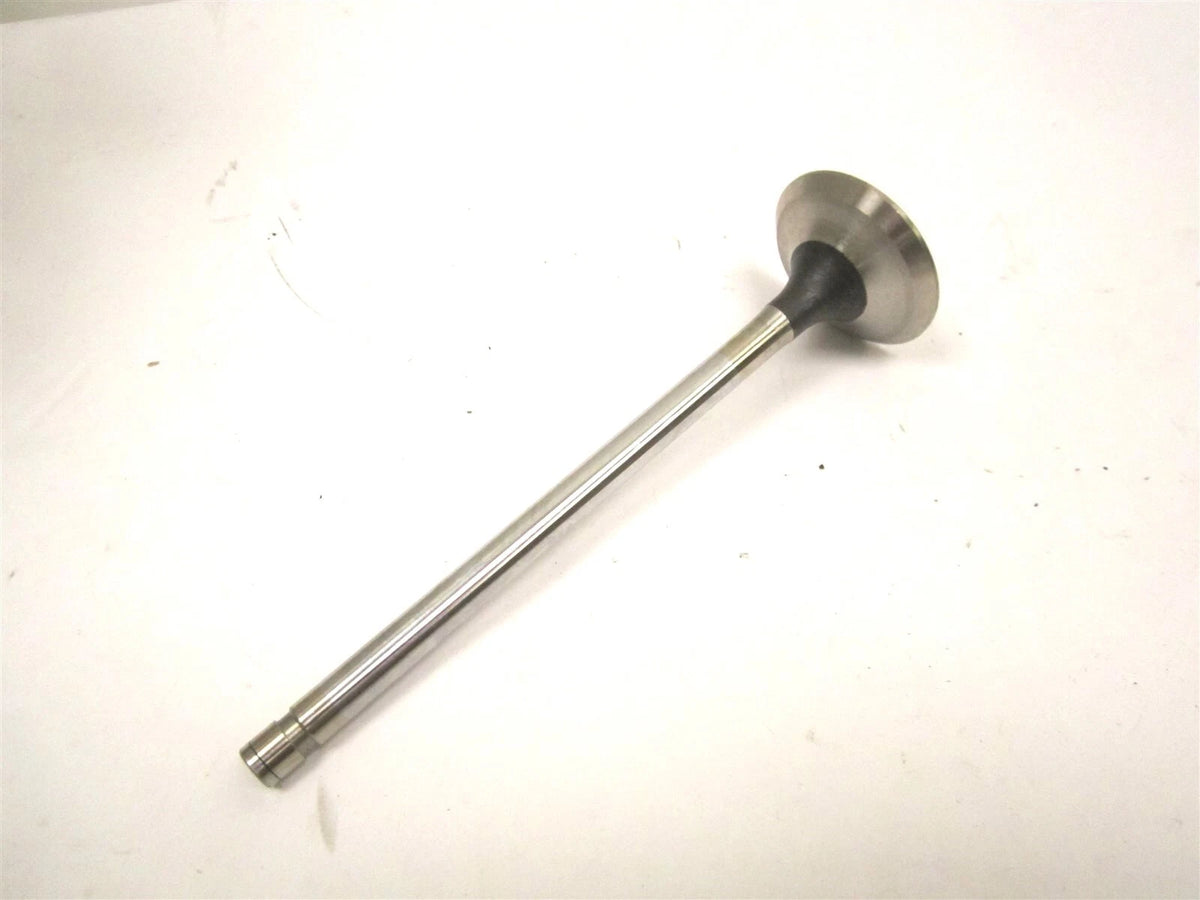 2X Exhaust Valve for International (1824838C1, 1818579C1)