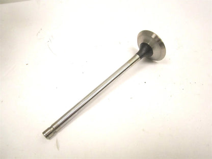 2X Exhaust Valve for International (1824838C1, 1818579C1)