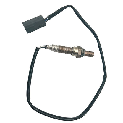 Oxygen Sensor Downstream for Mazda MPV (1996–2006) 250-24130