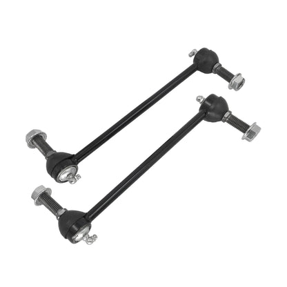 2X Front Stabilizer Sway Bar Link for Chrysler 300, Challenger, Dodge AWD (2005–2018)