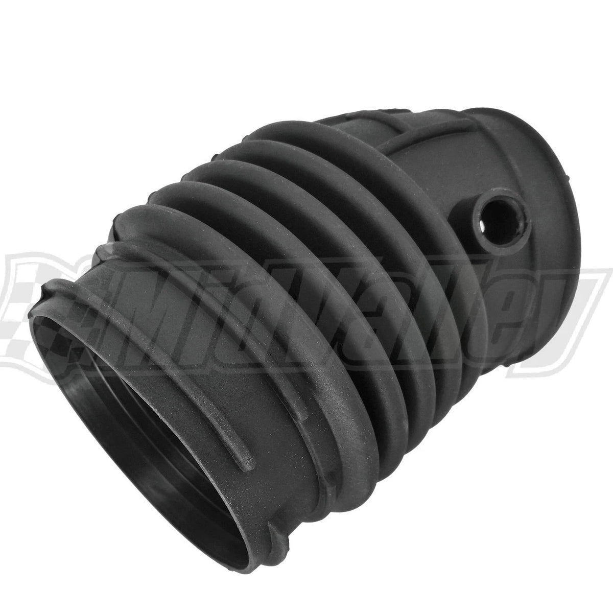 Engine Air Intake Hose for Pontiac Grand Am, Oldsmobile Alero, Chevrolet Malibu (1999–2005)