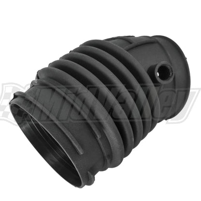 Engine Air Intake Hose for Pontiac Grand Am, Oldsmobile Alero, Chevrolet Malibu (1999–2005)