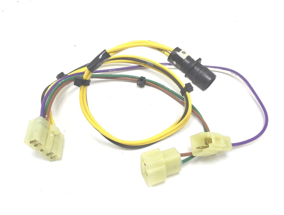 Electrical Harness for Caterpillar (7Y-5436)