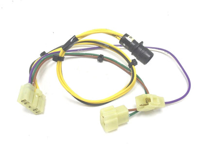 Electrical Harness for Caterpillar (7Y-5436)