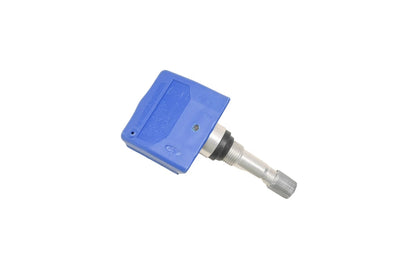 TPMS-2 Tire Pressure Sensor Assembly for Ford (2000–2005)