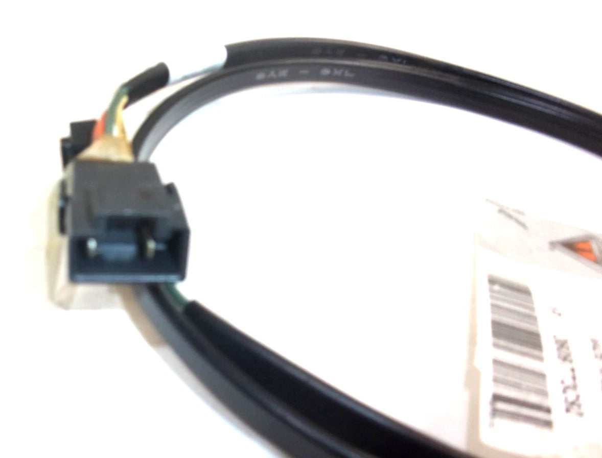 Front Dome Light Harness for International (3609773C92)