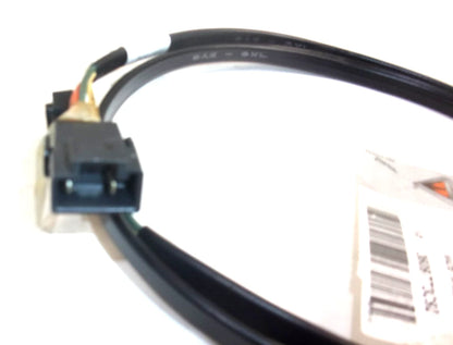 Front Dome Light Harness for International (3609773C92)