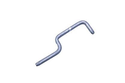 OEM Right Side Rear Door Lock Rod for Ford (E1FZ-7426596-A)