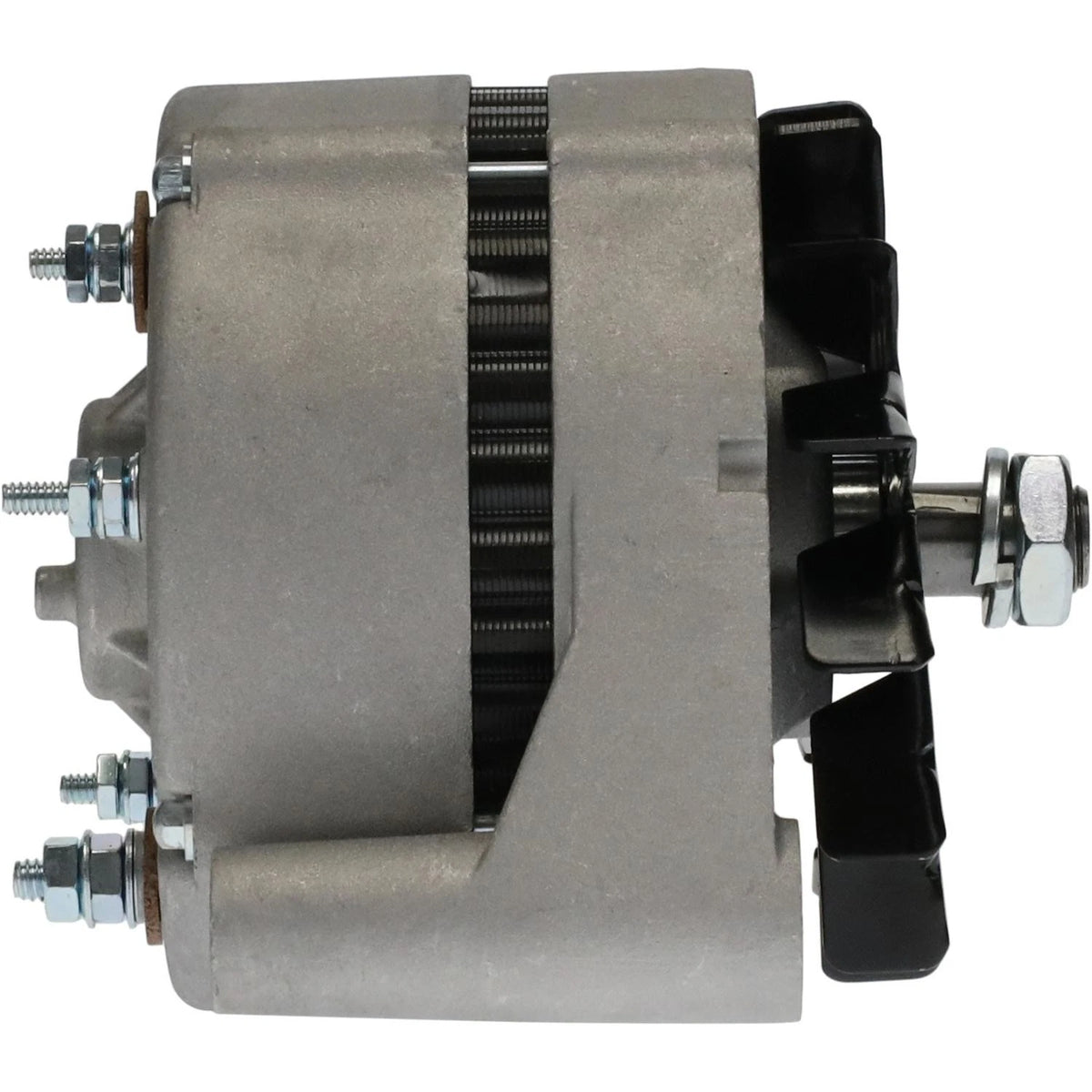 37AMP Alternator for Ford (D3JL10346AB A9150 400-16104 109-10111)