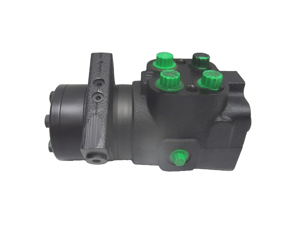 Steering Valve for CNH (Eaton 200-0518-002)
