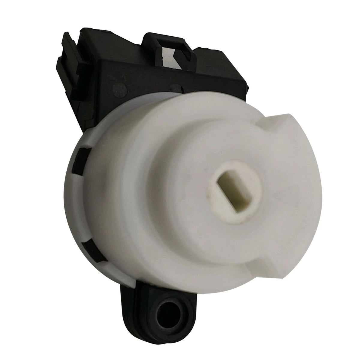 Ignition Starter Switch for Mitsubishi Outlander Lancer (2003–2018) MR449457